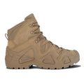 Men's Mid Hiking Boot P317