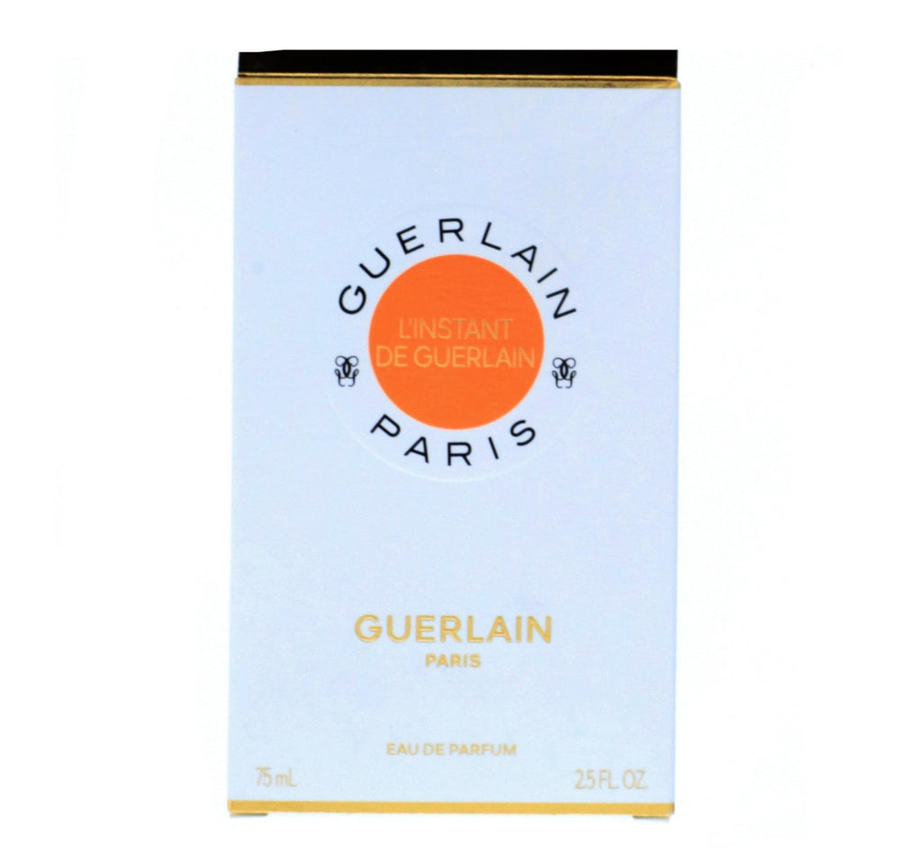 Eau de Parfum Spray 2.5 Ounce Z53799