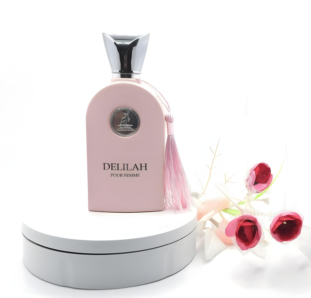 Eau De Parfum Spray for Women, 3.4 Ounce S5343