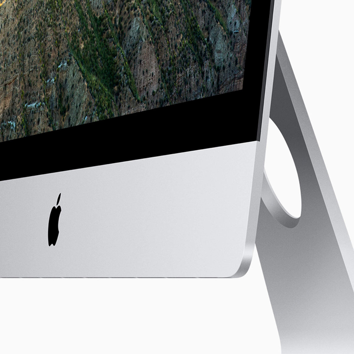 27 inch Retina 5K Display 8GB RAM 1TB iMac S3475