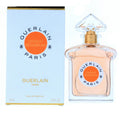 Eau de Parfum Spray 2.5 Ounce Z53799