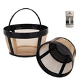 Reusable Coffee Maker Filter M333