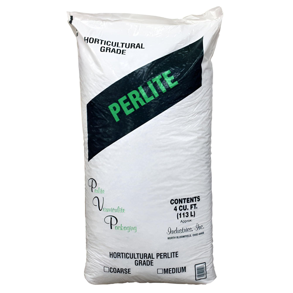 Organic Perlite Planting Soil Additive 4-Cubic Feet 2-Pack W407871