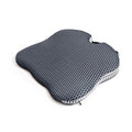 Memory Foam Booster Cushion T953453