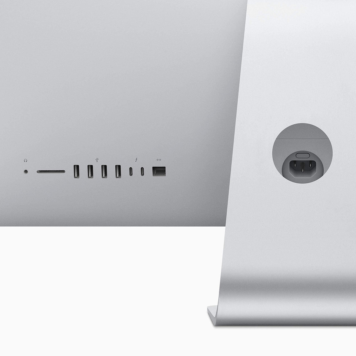 27 inch Retina 5K Display 8GB RAM 1TB iMac S3475