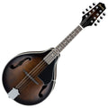 Dark Violin Sunburst High Gloss Acoustic Mandolin R502071