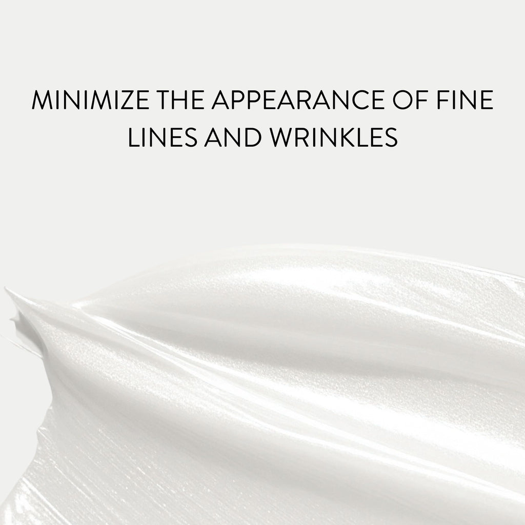 Anti-Aging Face Cream with Peptides M603