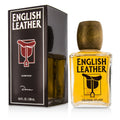 Leather Cologne Eau De Cologne Splash 8.0 ounces Z803