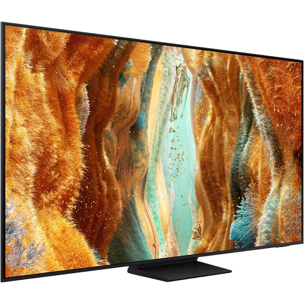 65 inch 4K Mini LED Smart TV D42371