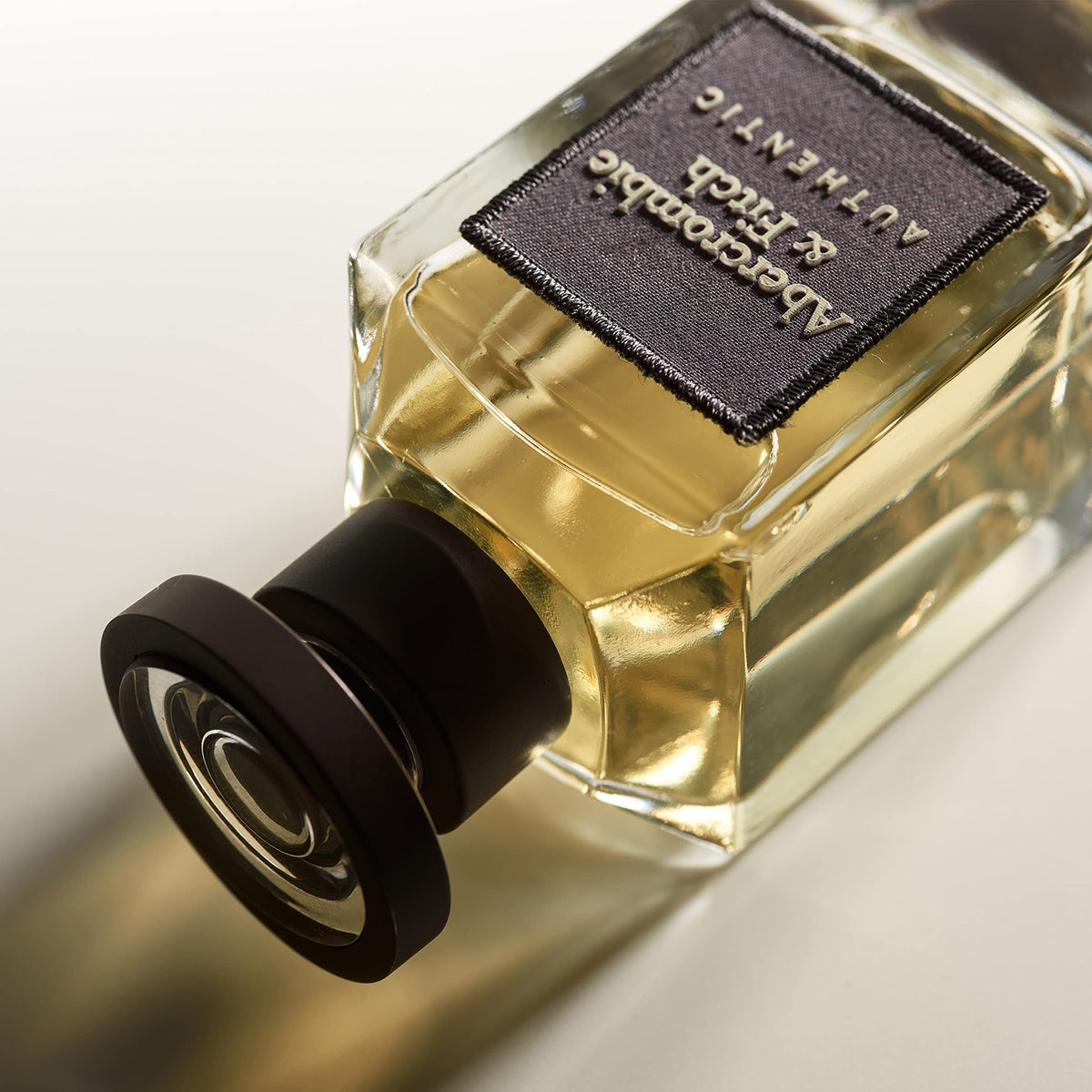 Men EDT Spray 3.4 Fl Oz N791641