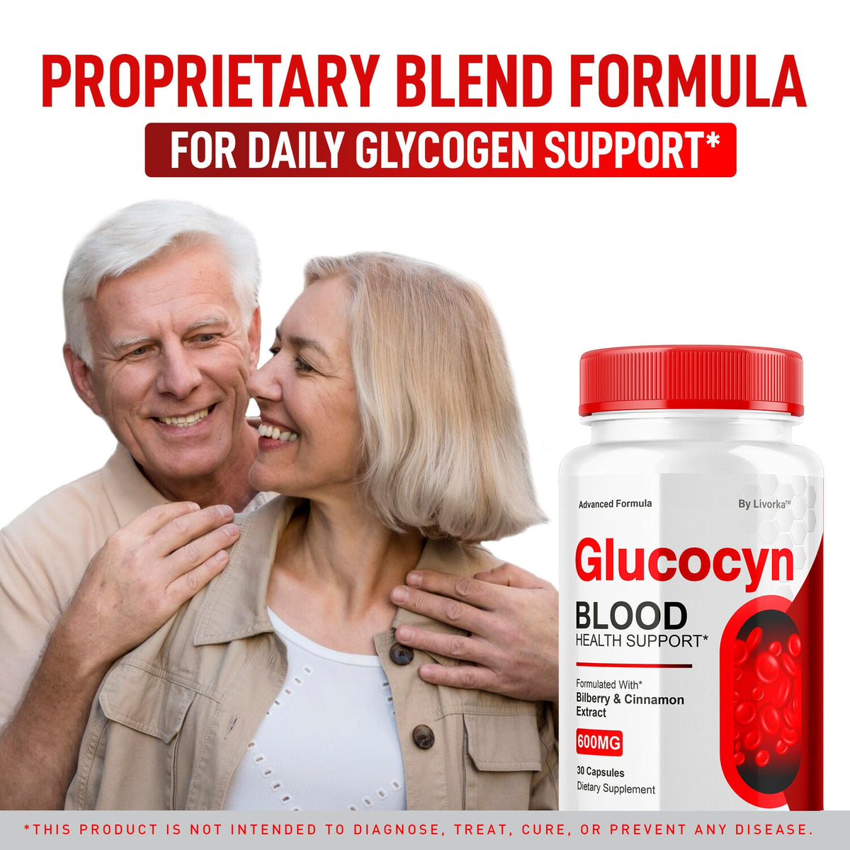90 Capsules Supplement Pills S932723