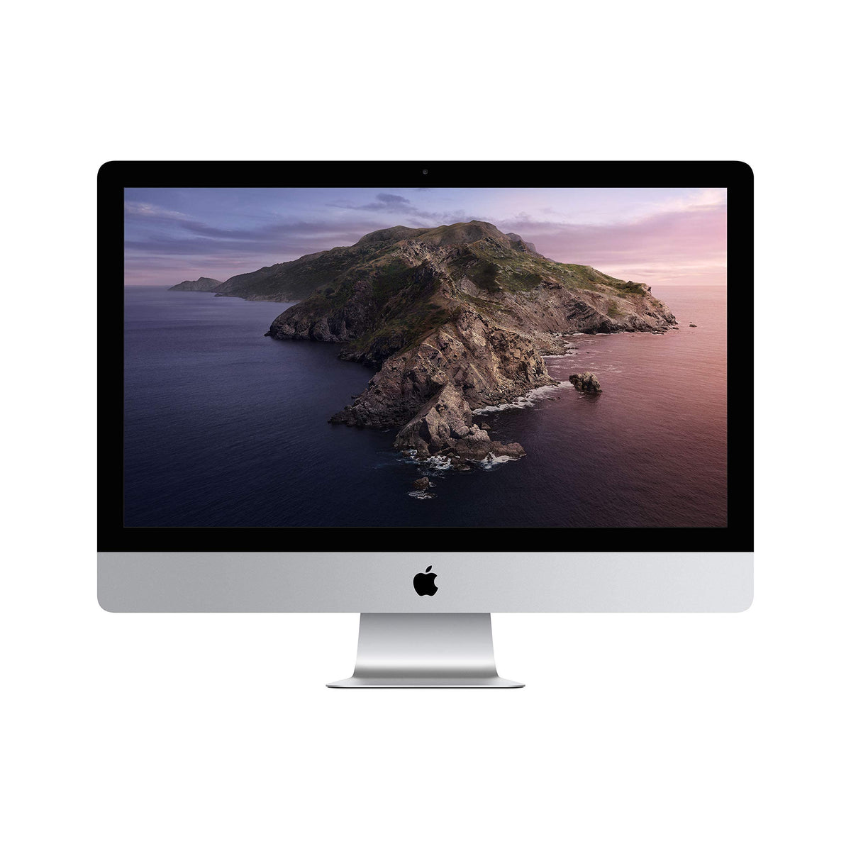 27 inch Retina 5K Display 8GB RAM 1TB iMac S3475