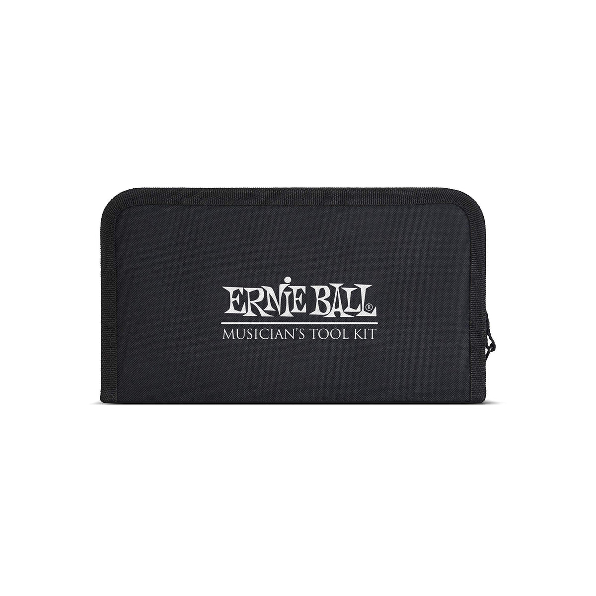 Black Musician's Tool Kit D4635