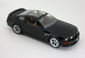 2009 Ford Mustang GT Ornament W44043