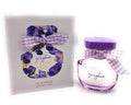 Eau de Parfum 2.5 Fluid Ounce Spray K908065