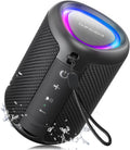 Portable Bluetooth Speaker Q920523